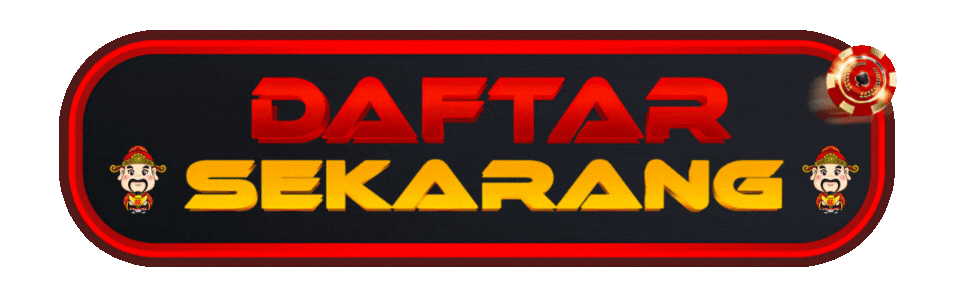 daftar Nexiabet