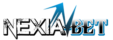 Logo Lazada.co.id Toko Online Indonesia